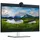 Dell P2424HEB 24" schwarz