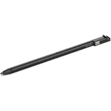 Lenovo Integrated Pen für X13 Yoga Gen 4 Schwarz