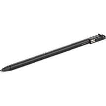 Lenovo Integrated Pen für X13 Yoga Gen 4 Schwarz