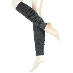 ESPRIT Damen Stulpen Rip