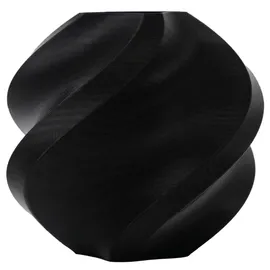 Bambu Lab PLA Basic Refill, Filament PLA 1.75mm, 1000g Violett 1St.