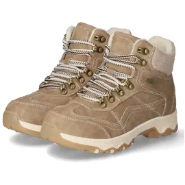 Jane Klain 252968000/438 Damen Beige 39