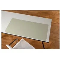 RS Office Products RS Schreibunterlage »Purosens Stijl« 05-12060SP 120x60cm