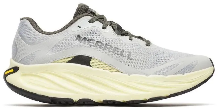Merrell Herren ProMorph bunt 40.0
