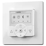 HOMEPILOT Zeitschaltuhr classic smart