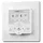 HOMEPILOT Zeitschaltuhr classic smart