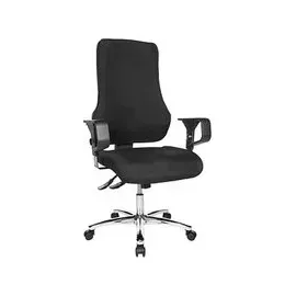 TOPSTAR Top Point Deluxe schwarz