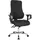 TOPSTAR Top Point Deluxe schwarz