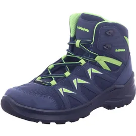 Lowa Innox PRO GTX MID JUNIOR Größe 30