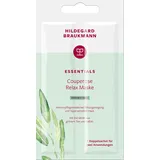Hildegard Braukmann Essentials Couperose Relax Maske 2x7 ml