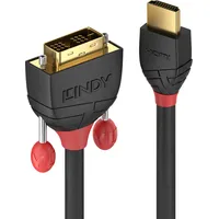 LINDY 36272 HDMI-Kabel