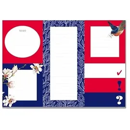 Cedon Sticky Notes blau