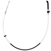 METZGER Seilzug, Automatikgetriebe ORIGINAL ERSATZTEIL 3150005