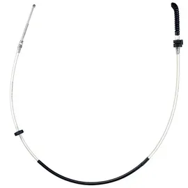METZGER Seilzug, Automatikgetriebe ORIGINAL ERSATZTEIL 3150005