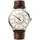 MeisterSinger Pangaea Leder 40 mm PDD903
