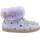 Vanuba Peppin Lila 31