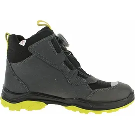 superfit Jupiter Grau/Gelb 40