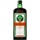 Jägermeister 1l