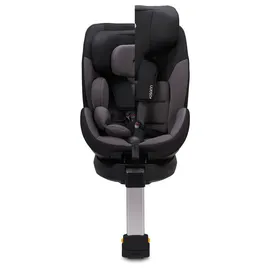 Osann Hero360 SL i-Size, - Twill Black