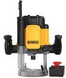 Preisvergleich Produktbild Oberfräse DeWalt DWE627KT-QS