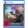 High On Life (PEGI) (PS5)