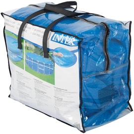 Intex Solarabdeckplane für Easy Pool Ø 244 cm