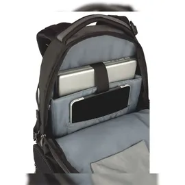 Wenger Transit 16" schwarz