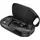 Poly HP Poly Voyager Legend 50/30 Mobile Charge Case On Ear Kopfhörer Schwarz
