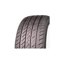 OVATION VI-782 235/40 R18 95V XL
