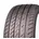 VI-782 235/40 R18 95V