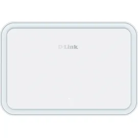 D-Link DBR-330 AX3000 Wi-Fi 6 Reise-Router