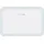 D-Link DBR-330 AX3000 Wi-Fi 6 Reise-Router