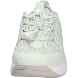 Joya Marbella Damen Light Green 40 1/3