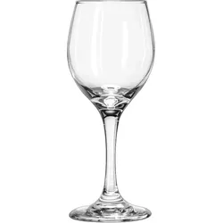 Weinglas Perception, Libbey - 237ml (24 Stk.)