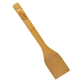 BIOL Gusseisenpfanne Bratpfanne 26 cm