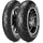 Metzeler ME 888 Marathon Ultra Rear 260/40 R18 84V