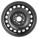 KRONPRINZ VO 515031-6X15 ET X112 Stahlfelgen PKW