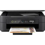 Epson Expression Home XP-2200