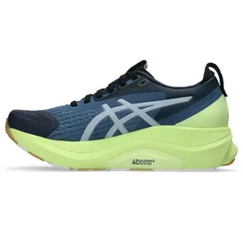 Asics Gel-Kayano 32 Damen Lucid Gelb 37,5