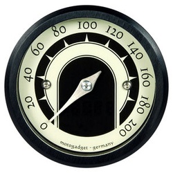 Motoscope Tiny Mst Speedster