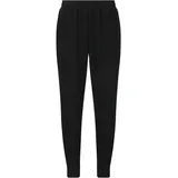 ATHLECIA Hecey W Pants, black
