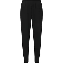 ATHLECIA Hecey W Pants, black