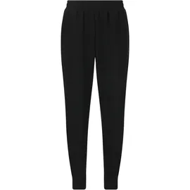 ATHLECIA Hecey W Pants, black