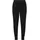 ATHLECIA Hecey W Pants, black