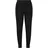ATHLECIA Hecey W Pants, black