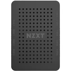 NZXT RGB & Fan Controller - Lüfter LED-REgler