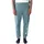 CARHARTT Tapered Jogginghose Grün M