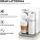 De'Longhi Gran Lattissima EN 640.W weiß