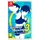 Fitness Boxing 3: Your Personal Trainer - Edition - (PEGI) (Nintendo Switch)