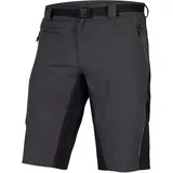 Endura Hummvee MTB Hose kurz (Größe S,